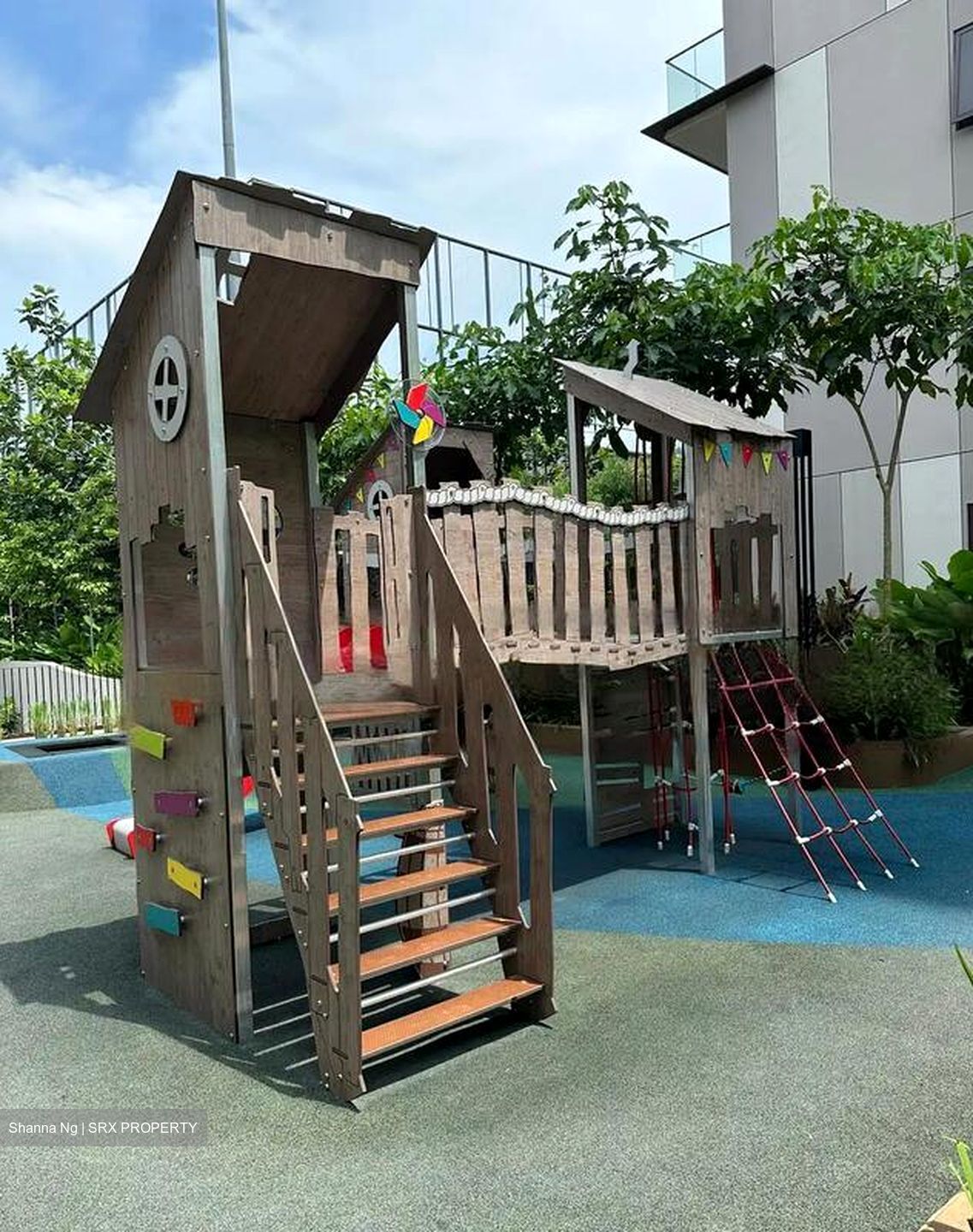 Dairy Farm Residences (D23), Apartment #483255881
